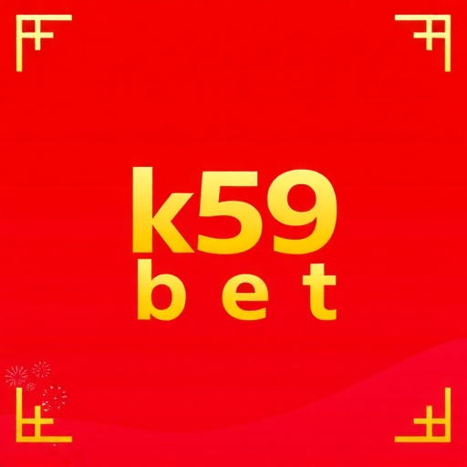 K59 Bet